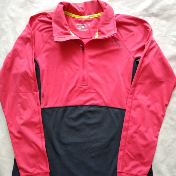 Brooks Sweaters - 7 brooks sport sweater. Medium size
